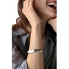 image:imagekate spade new york Molten BangleSilver