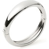 image:imagekate spade new york Molten BangleSilver