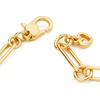 image:imagekate spade new york Mom Knows BraceletGold ID