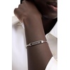 image:imagekate spade new york Mom Knows BraceletSilver ID