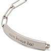 image:imagekate spade new york Mom Knows BraceletSilver ID