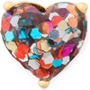 image:imagekate spade new york My Love Heart StudsMulti