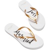 image:imagekate spade new york NaylaGold