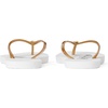 image:imagekate spade new york NaylaGold