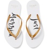 image:imagekate spade new york NaylaGold