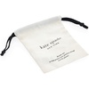 image:imagekate spade new york One In A Million BraceletSilver