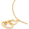 image:imagekate spade new york One In A Million Letter BraceletGold B