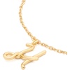 image:imagekate spade new york One In A Million Letter BraceletGold H