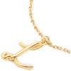 image:imagekate spade new york One In A Million Letter BraceletGold L