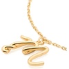 image:imagekate spade new york One In A Million Letter BraceletGold M