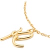 image:imagekate spade new york One In A Million Letter BraceletGold R