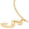 image:imagekate spade new york One In A Million Letter BraceletGold S