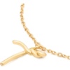image:imagekate spade new york One In A Million Letter BraceletGold T