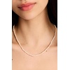 image:imagekate spade new york One In A Million NecklaceCreamGold Pearl
