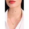 image:imagekate spade new york One In A Million NecklaceGold Mixed Chain