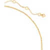 image:imagekate spade new york One In A Million NecklaceGold Mixed Chain