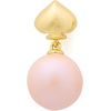 image:imagekate spade new york Pearlie Drop EarringsLight Pink Multi