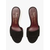image:imagekate spade new york PolishedBlack