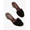 image:imagekate spade new york PolishedBlack