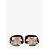 image:imagekate spade new york PolishedBlack