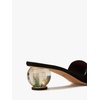 image:imagekate spade new york PolishedBlack