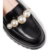 image:imagekate spade new york Posh Pearl LoaferBlack