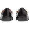 image:imagekate spade new york Posh Pearl LoaferBlack
