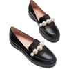 image:imagekate spade new york Posh Pearl LoaferBlack