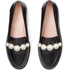 image:imagekate spade new york Posh Pearl LoaferBlack