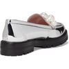 image:imagekate spade new york Posh Pearl LoaferSilver
