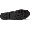 image:imagekate spade new york Posh Pearl LoaferSilver
