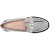 image:imagekate spade new york Posh Pearl LoaferSilver