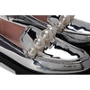 image:imagekate spade new york Posh Pearl LoaferSilver