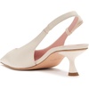 image:imagekate spade new york Riley Slingback Kitten HeelCream