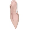 image:imagekate spade new york Riley Slingback Kitten HeelPale Vellum
