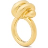 image:imagekate spade new york Ropes amp Knots RingGold