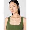 image:imagekate spade new york Sailors Knot Mini PendantGold