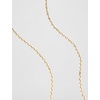 image:imagekate spade new york Sailors Knot Mini PendantGold