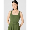 image:imagekate spade new york Sailors Knot Mini PendantGold