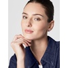 image:imagekate spade new york Sailors Knot StudsSilver
