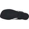 image:imagekate spade new york Sandie FlipFlops SandalsBlack