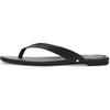 image:imagekate spade new york Sandie FlipFlops SandalsBlack