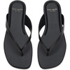 image:imagekate spade new york Sandie FlipFlops SandalsBlack