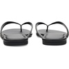 image:imagekate spade new york Sandie FlipFlops SandalsBlack