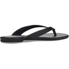 image:imagekate spade new york Sandie FlipFlops SandalsBlack