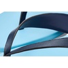 image:imagekate spade new york Sandie FlipFlops SandalsCaptain NavyPristine