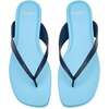 image:imagekate spade new york Sandie FlipFlops SandalsCaptain NavyPristine