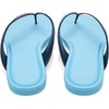 image:imagekate spade new york Sandie FlipFlops SandalsCaptain NavyPristine