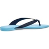 image:imagekate spade new york Sandie FlipFlops SandalsCaptain NavyPristine