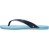 image:imagekate spade new york Sandie FlipFlops SandalsCaptain NavyPristine